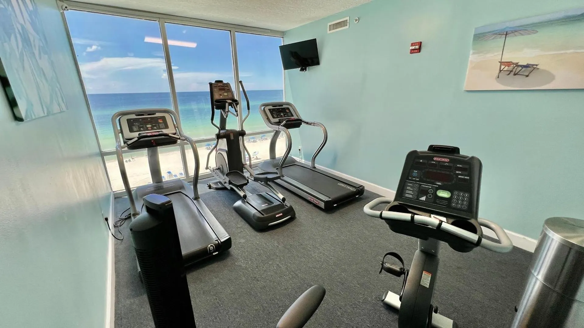 Villa Ocean Reef 2204 Panama Stadt 0*,  USA