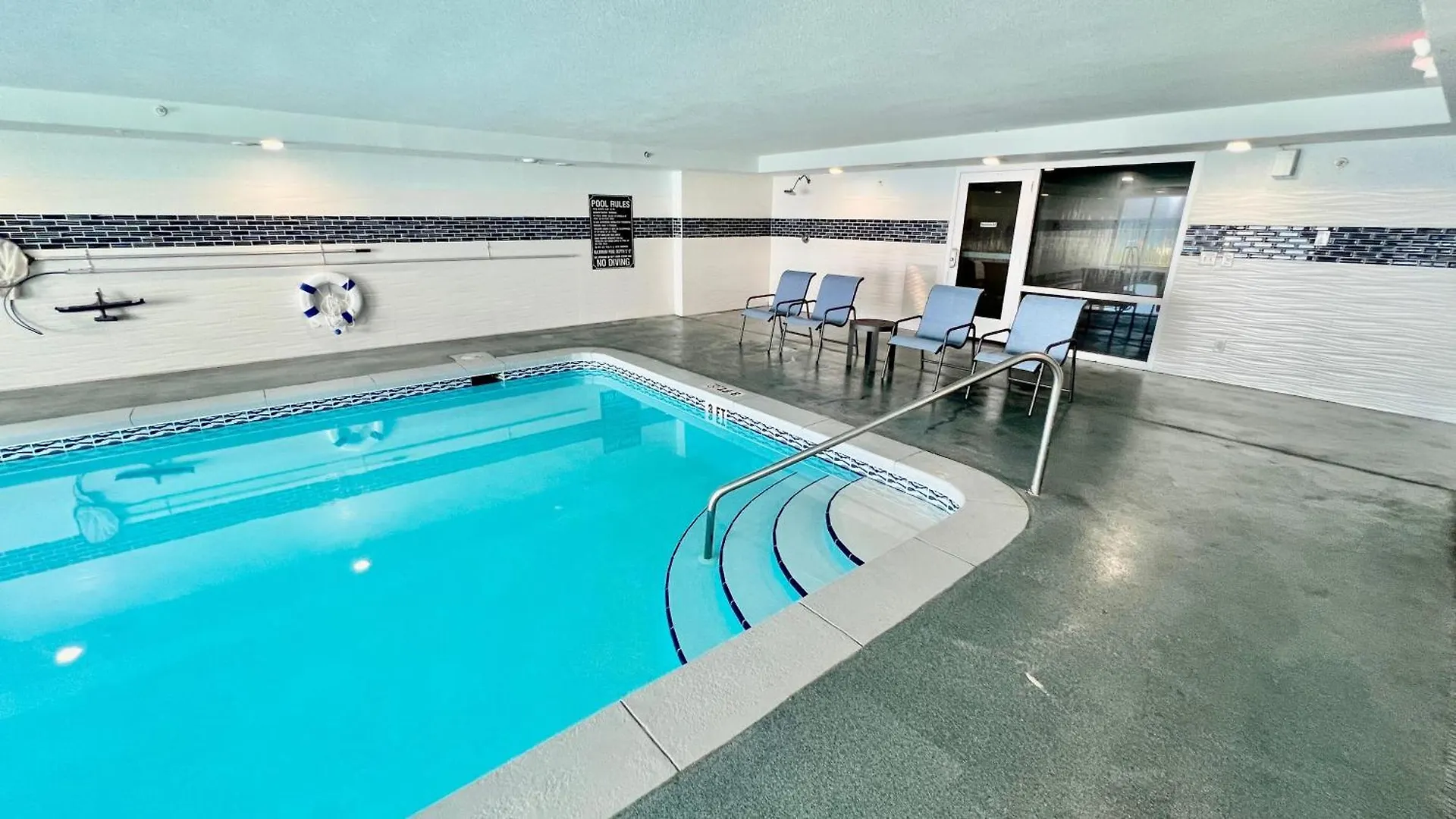 Villa Ocean Reef 2204 Panama Stadt 0*,  USA