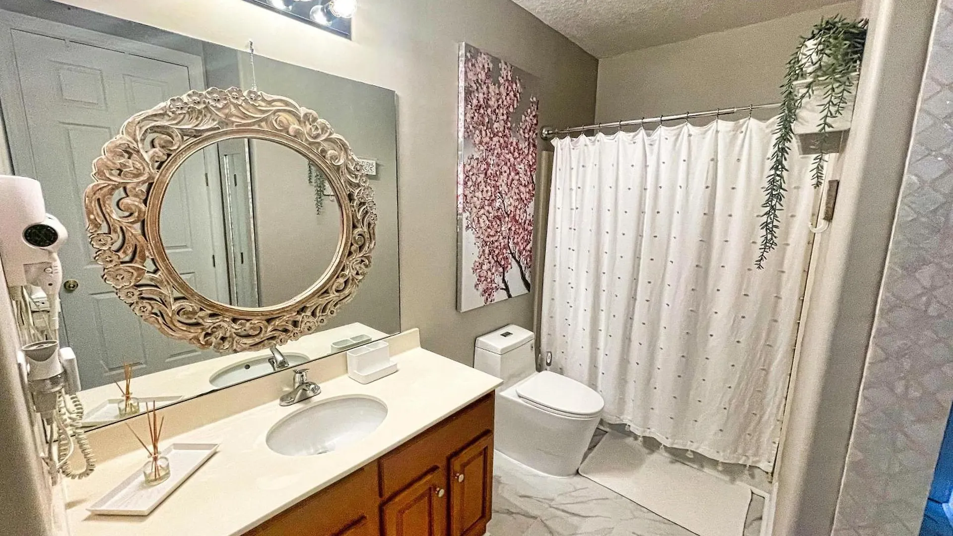 Ocean Reef 2204 Villa Panama City Beach